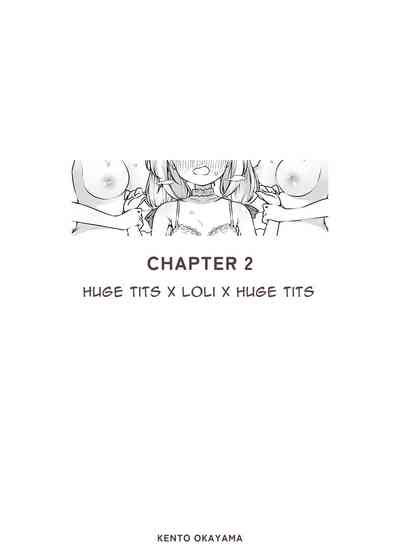 Shiofuki Sanshimai Nhentai Hentai Doujinshi And Manga