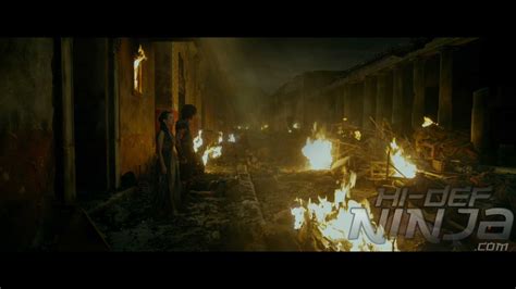 Pompeii Blu-ray 3D Review | Hi-Def Ninja - Blu-ray SteelBooks - Pop ...