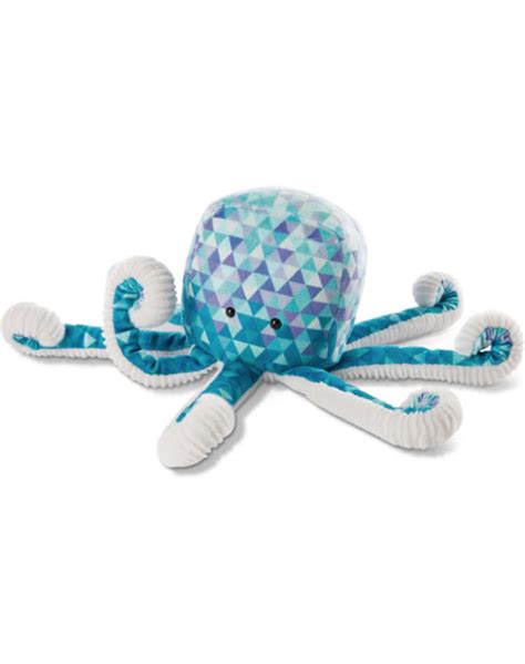 Nici Oktopus Cm Sitzend Pl Sch Atlantic Friends Kaufen