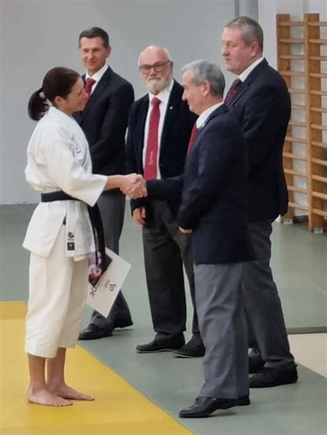 Karate Do Graz Shotokan Und Shotokai Graz Steiermark Kata Kumite