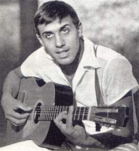 Adriano Celentano — слушать онлайн бесплатно на Яндекс Музыке в хорошем ...