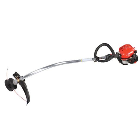 ECHO Cc Gas 2 Stroke Straight Shaft String Trimmer SRM 225 48 OFF