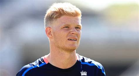 Billings Named In England T20 Squad Kent Sports News