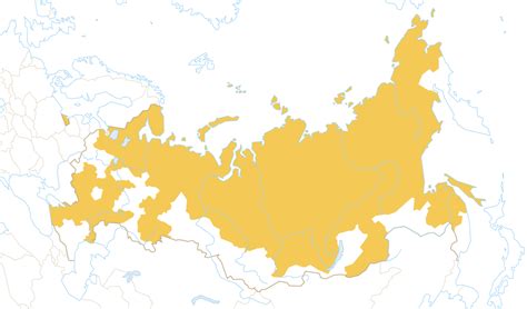 Comment La Russie Sint Gre T Elle La Mondialisation