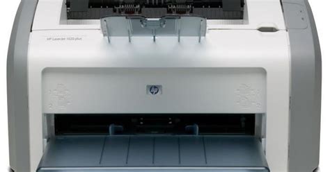 HP LaserJet 1020 Plus Printer, Hp Printer, Printer Toner Cartridges, Hp ...
