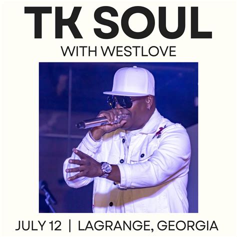 City of LaGrange... - City of LaGrange Georgia Government