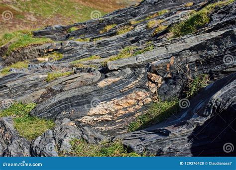 Slate Rock Stock Images - Download 23,455 Royalty Free Photos