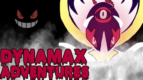 Hunting Shiny Lunala In Dynamax Adventures With Viewers Youtube