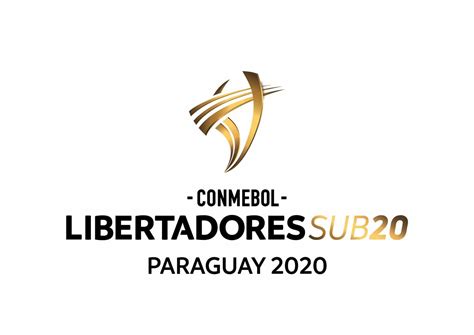 Se Sortean Los Grupos De La Conmebol Libertadores Sub Conmebol