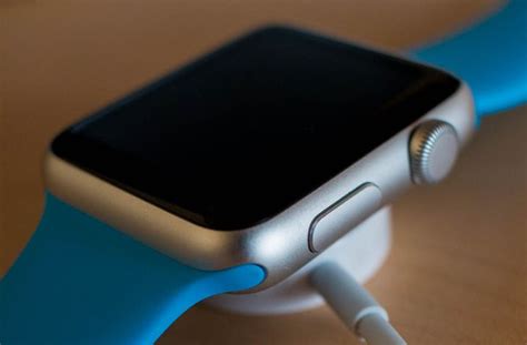 Comment Utiliser Siri Sur Votre Apple Watch Tutorielsgeek