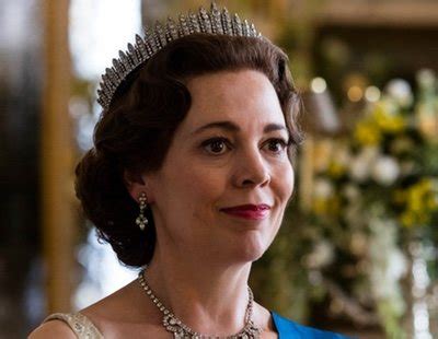 The Crown Netflix Lanza El Primer Tr Iler De La Cuarta Temporada Y