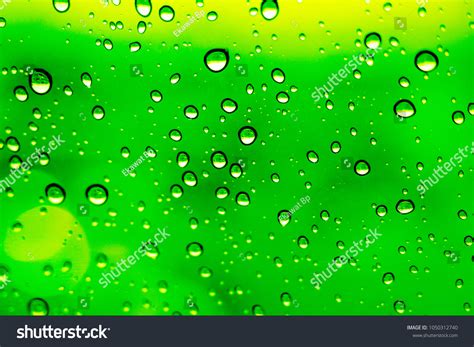 2,730 Rain on a green screen Images, Stock Photos & Vectors | Shutterstock