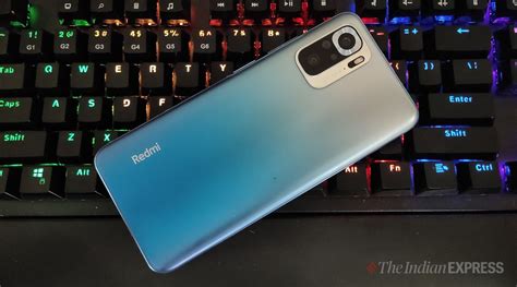 Xiaomi Mi 7th anniversary sale 2021: Check out the best deals and ...