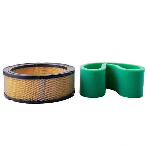 Air Filter Replace Kohler 47 083 03 S 24 083 02 S Oregon 30 089 Air