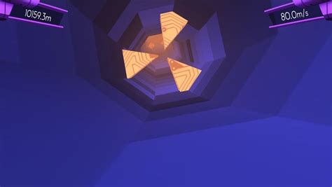 Speed Maze The Galaxy Run Apk For Android Download