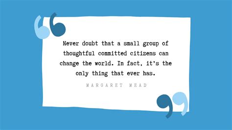 Samantha Cleaver, PhD, Special Education & Reading Intervention, Author ...