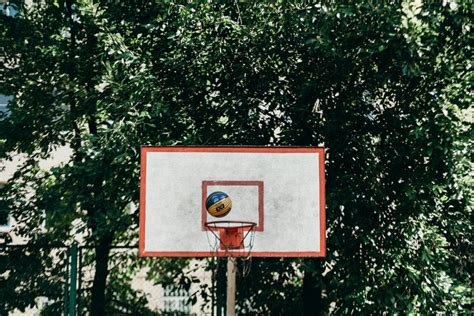 Cómo Aprender a Jugar Basquetbol por tu Cuenta EL AUTODIDACTA