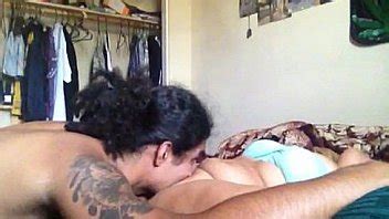 Me Eating Her Pussy Out XNXX