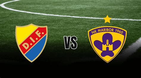 Djurgarden Vs Maribor Prediction Odds Betting Tips 22 08 2024