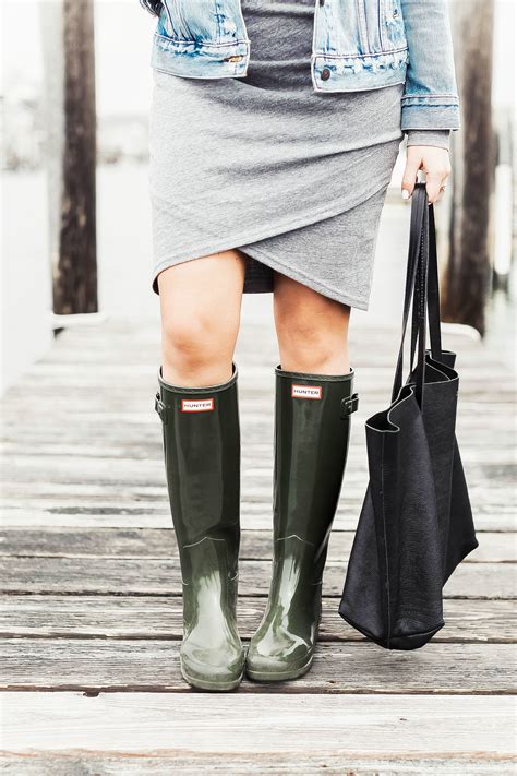 Sizing For Hunter Boots Sale Loughaty