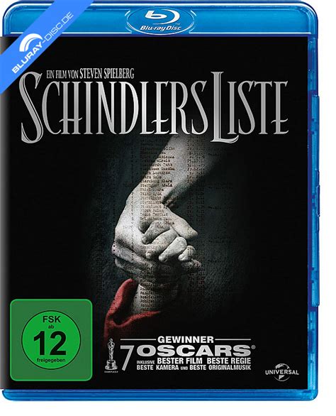 Schindlers Liste Mädchen Im Roten Mantel