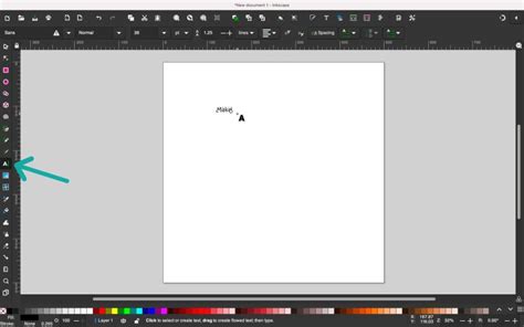 How To Create Svg Cut Files Using Inkscape Kara Creates