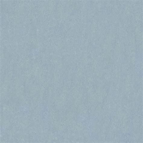 Forbo Marmoleum Marbled Fresco Blue Heaven 3828 DCTUK