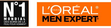 L Oréal Men Expert Jean Coutu