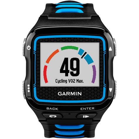 Garmin Forerunner 920XT