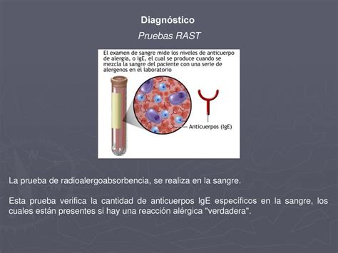 Indices Toxicol Gicos Ppt Descargar