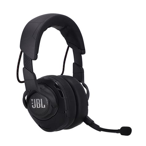 Buy Jbl Quantum One Gaming Headset Harman House