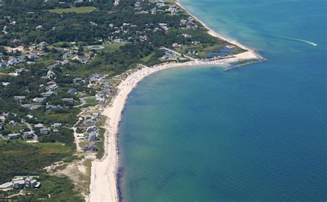 Cape Cod Aerial Photographs - CapeCod.com