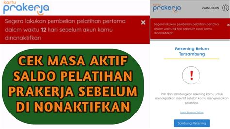 Cara Mengaktifkan Akun Tokopedia Yang Dinonaktifkan Hutomo