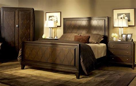 Pin on Спальни | Bed furniture design, Luxury wooden bed, Wooden bed design