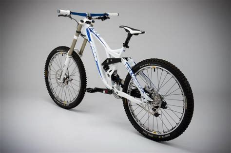 RAM Bikes 2012 - преглед | bike-bg.com