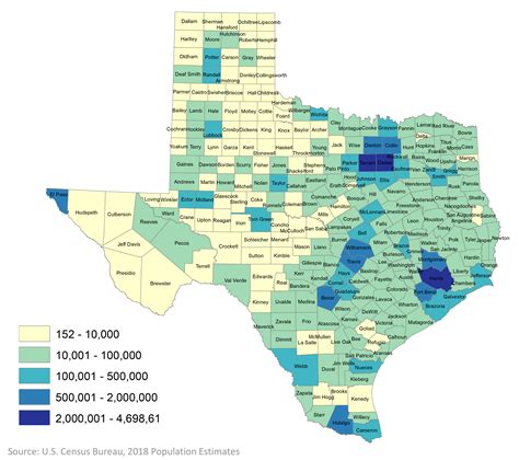 Dallas Fort Worth Population 2024 - Conni Paulette