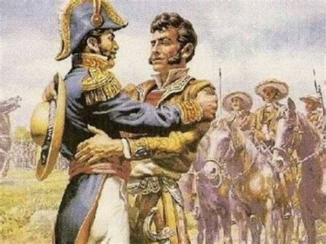 6 Curiosidades Sobre Vicente Guerrero NBKomputer