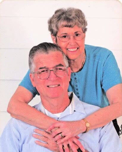 Everett Wayne Malaer Obituary February 1 2024 Schertz Funeral Home
