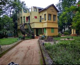 'Shantiniketan Homestay Shantiniketan - Reviews, Photos & Offer