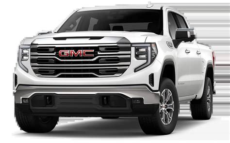 2023 Gmc Sierra 1500 Vs 2023 Chevrolet Silverado 1500 In Queensbury Ny