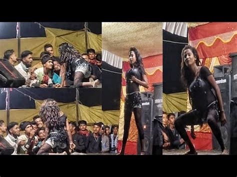 Hot Dance Hungama Open Hungama Hungama Dance Dance YouTube