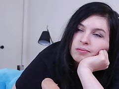 Dawnwillow 1 On XNXX Porn Video