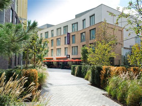 Studio Moren partners with Energy and Environment Alliance ...