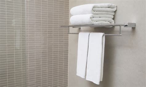 How To Remove Bathroom Towel Bars Artcomcrea