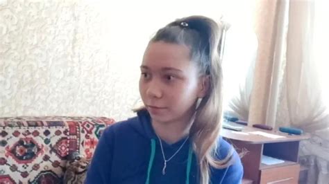 Putin's crackdown on Russia's school children | The Spectator