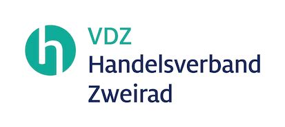 VDZ zieht Bilanz für 2023 Umsatz stabil trotz Herausforderungen