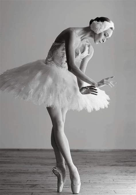 Ballet Beautiful Ballet Photos Ballet Blog