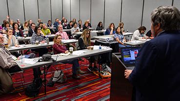 Vfti Promises Engaging Sessions At Kbis Nkba