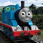 Thomas Train Characters Guide: Meet All Engines! All Aboard!