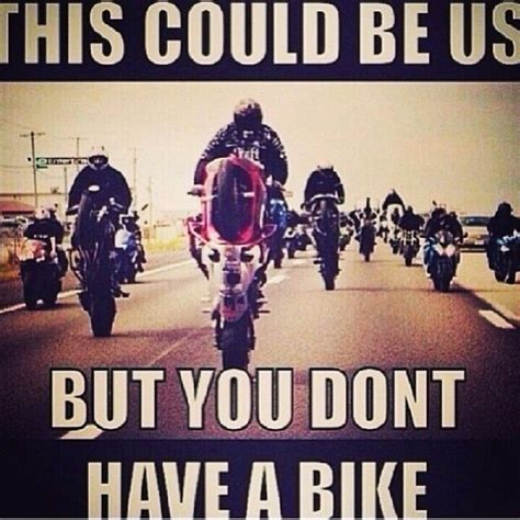 Pin By Shawna Jameson On Quotes Motorcycle Sportbike Rider